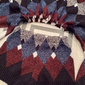 Reworked Expressions 2-piece